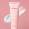 Boozyshop Niacinamide Moisturizing Balm