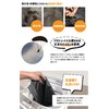 Leisure Sheet, Ground Sheet, Tent Sheet, Lightweight, Waterproof, Large, Washable,