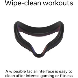 Meta Quest 2 Active Pack