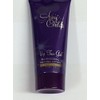 Amy Childs Up Tan Gal - PROFESSIONAL TANNING LOTION (Light-Medium) 200ml Paraben Free by Amy Childs
