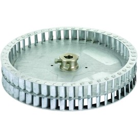 Blodgett 15853 Wheel Blower Assembly