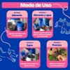 Dogelthy Gastro Aid Probioticos Para Perros en Polvo 270 gr