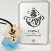 Geinshin Impact Fan-Made Oil Scent Diffusers - Color: Furina Fan-Made