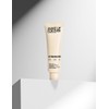 Make Up For Ever [메이크업포에버] STEP 1 UV / 30ml MAKE UP FOR EVER STEP 1 UV / 30ml