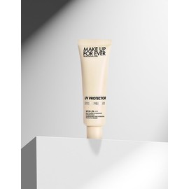 Make Up For Ever [메이크업포에버] STEP 1 UV / 30ml MAKE UP FOR EVER STEP 1 UV / 30ml