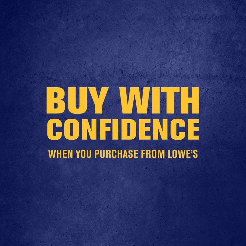 IRWIN Marples Forstner Bit Set, Wood Drill Bits, Made of