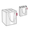 Reisenthel Bottle Bag