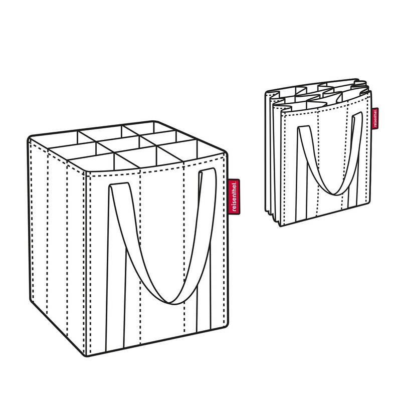 Reisenthel Bottle Bag