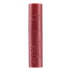 Pink Up, Super Glossy, Labial De Larga Duración In Love