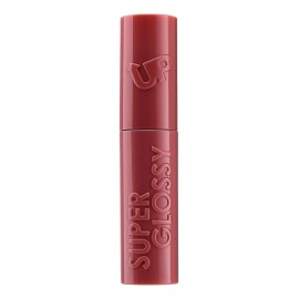 Pink Up, Super Glossy, Labial De Larga Duración In Love