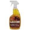 Liquid Glycerine Saddle Soap By Fiebing