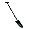 TerraX Master Digger - 36" Root/Sod Cutting Shovel with T-Handle