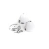 aero-naut Modellbau Aero Model Naut 725972 – CN Spinner for