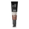 e.l.f. Camo CC Cream, Colour Correcting Foundation with Medium to