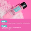 Matrix Instacure Build-A-Bond Mighty Bonds Shampoo 300ml & Instacure Build-A-Bond