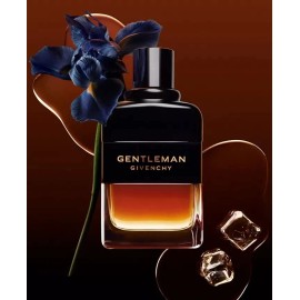 Givenchy Gentleman Reserve Privée Eau de Parfum 100ml/3.4 oz