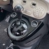 Gear Shifter Panel Frame Trim Cover Paste Installation Gear Box