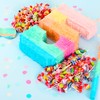 Assorted Candy - Bulk Candy - Party Mix - Goodie
