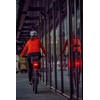 SKS GERMANY Infinity Universal Rear Light for the Pannier Rack