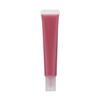 Muji 82926569 Lip Essence Color, Rose, 0.4 oz (10.5 g),