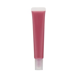 Muji 82926569 Lip Essence Color, Rose, 0.4 oz (10.5 g), Lip Balm, Gram (x 1)
