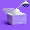 Mediheal NEW Pull-out Derma365 Mask PDRN Pore & Elasticity 30