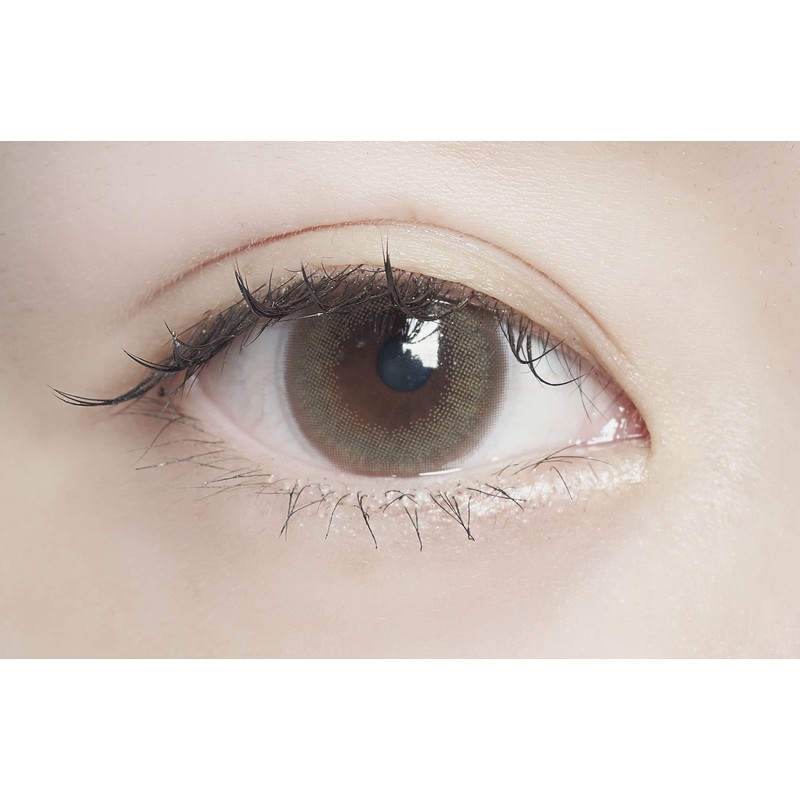 Cogit Instant Shape Habit Hard Type, Gorgeous, 30 Times, Double