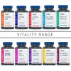 Applied Nutrition Vitamin D3 3000 IU | 75µg High Strength