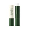 Skin Food 스킨푸드  아보카도 스틱 립밤 1호 (3.4g) Skinfood Avocado Stick Lip Balm No. 1 (3.4g)