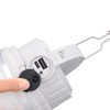 LED Camping Light Portable 360° Uniform Soft Light Emergency Camping