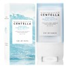 Skin1004 - Hyalu-cica Sliky-fit Sun Stick Spf50 Pa
