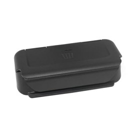 Skoda 5JA861369C9B9 Waste Bin Door Panel Waste Bin Insert Bin