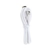 Carbon Dioxide Detector Large Screen Semiconductor Sensor Air Quality Monitor
