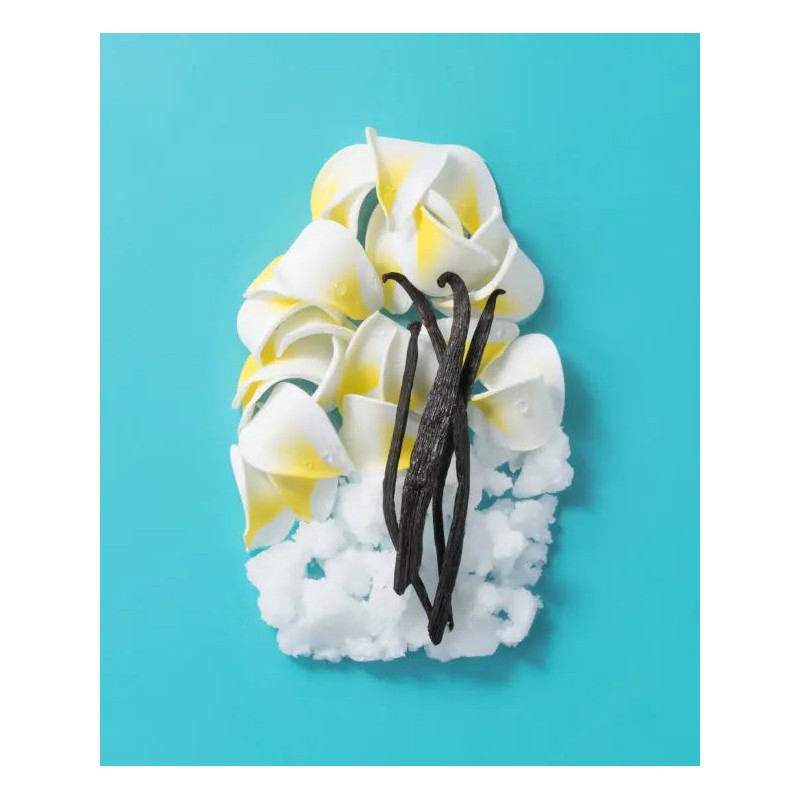 OGX Beauty Extra Strength Damage Remedy and Coconut Miracle Oil