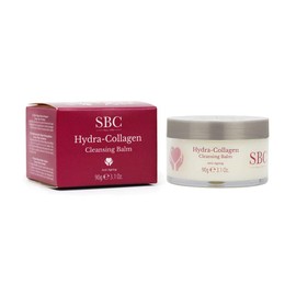 SBC Hydra-Collagen Cleansing Balm 90g