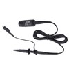 P6139B 500MHZ Oscilloscope Probe 10:1 Universal Passive Oscilloscope Probe Accessories