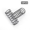 GUNGY Compression Spring Stainless Steel Spring Compression Springs 35 mm