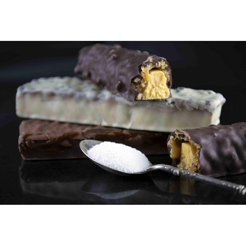 Marine Collagen 500g