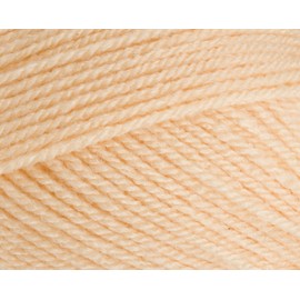 Stylecraft Special DK Yarn - Toy (1844
