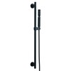 Gerber Plumbing Showerstick Hand Shower