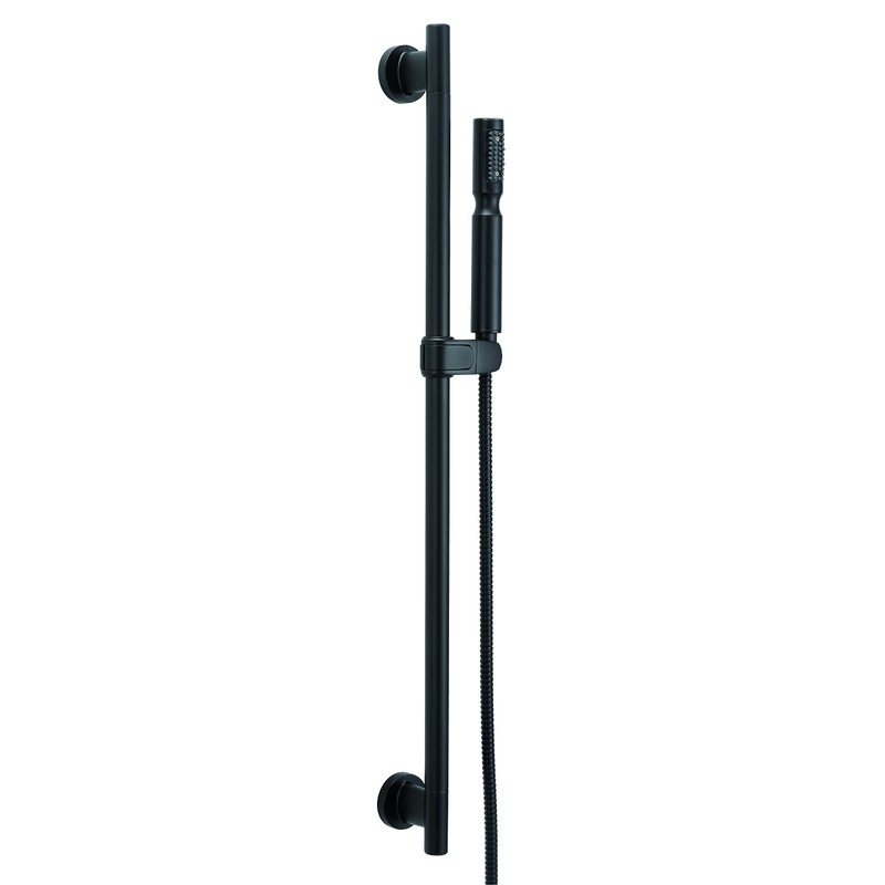 Gerber Plumbing Showerstick Hand Shower