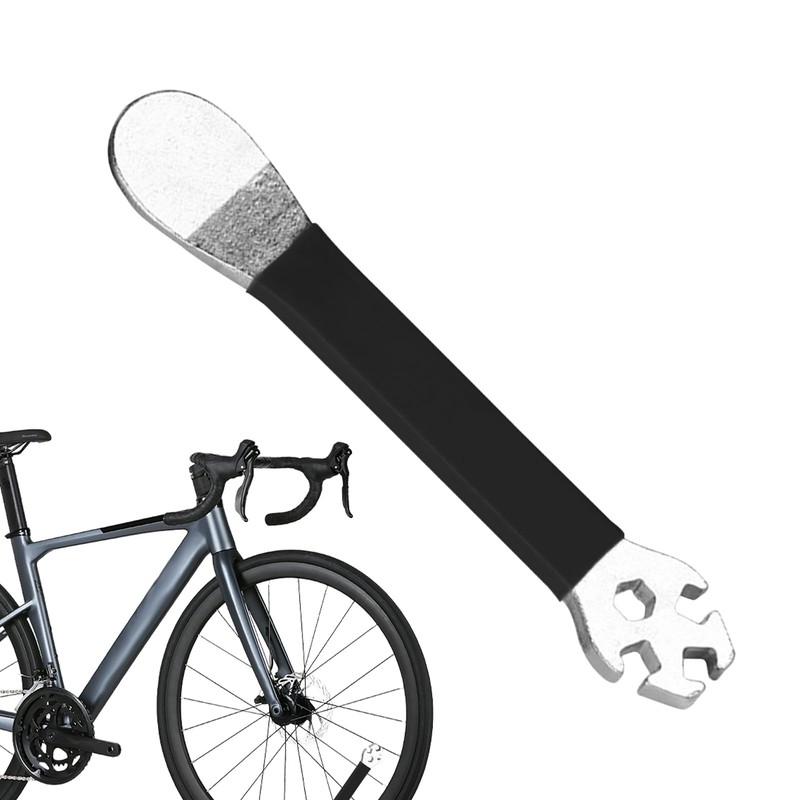 Spoke Wrench | Spoke Wrench Bike Rim Correct Tool |