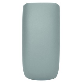 IPCW (F01MG Medium Gray Front Armrest Console Lid for Ford