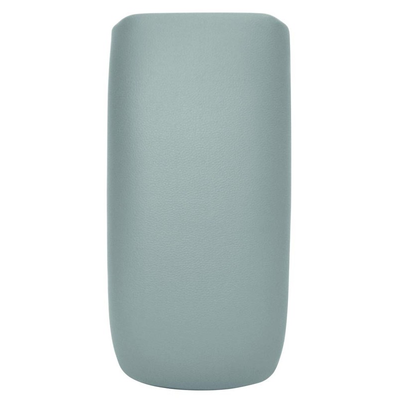 IPCW (F01MG Medium Gray Front Armrest Console Lid for Ford