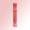 롬앤 더 쥬시 래스팅 틴트 29 조선 무화과 Romand The Juicy Lasting Tint 29 Joseon Fig