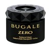 augu Car Decontamination Deodorizer bugale Zero Gel (buga-ru・zero・geru) Place Notebook