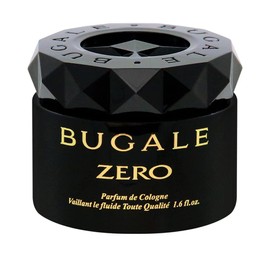 augu Car Decontamination Deodorizer bugale Zero Gel (buga-ru・zero・geru) Place Notebook howaitomusuku G I – 82