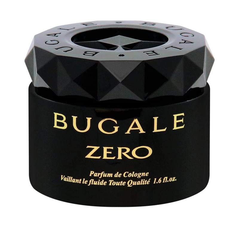 augu Car Decontamination Deodorizer bugale Zero Gel (buga-ru・zero・geru) Place Notebook