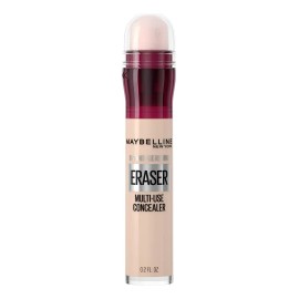 Corrector Maybelline Instant Age Rewind Para Ojeras 1 Unidad