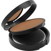 bareMinerals Original Mineral Veil Pressed Setting Powder - Sheer Tan,